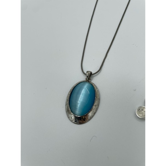 Assorted costume Jewelry adjustable, stones and beaded - Picture 6 of 12